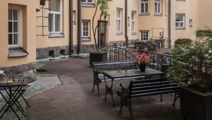 Uklassifisert bilde, 2 av 19, knapp