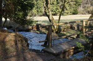 Imagen sin descripción, 3 de 36, botón