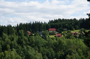 Imagen sin descripción, 2 de 36, botón