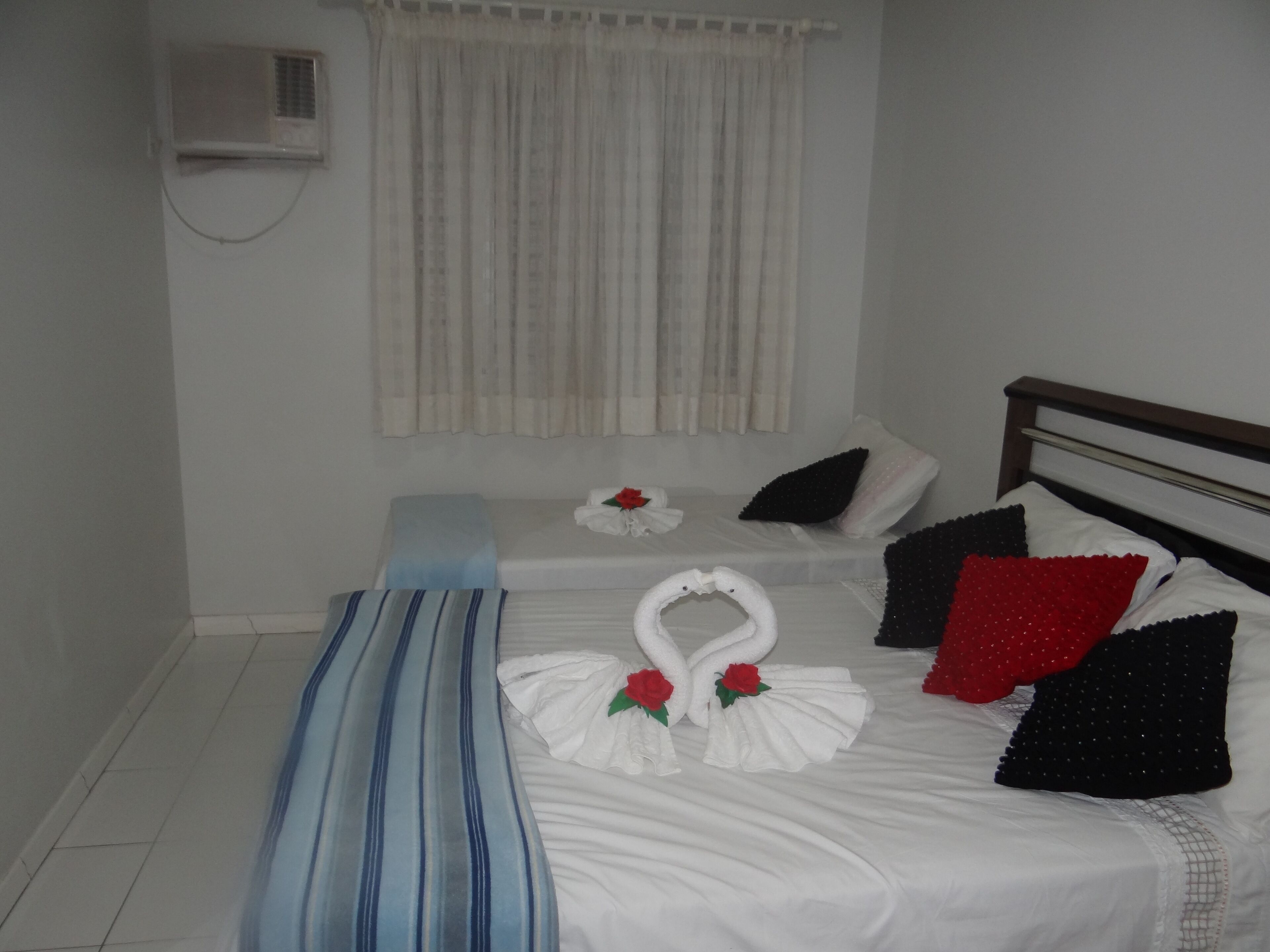 Kamar