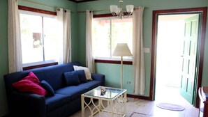 Unclassified image, 5 of 21, button - Norrol Apartments 3 Bedroom Apartment (Noord)