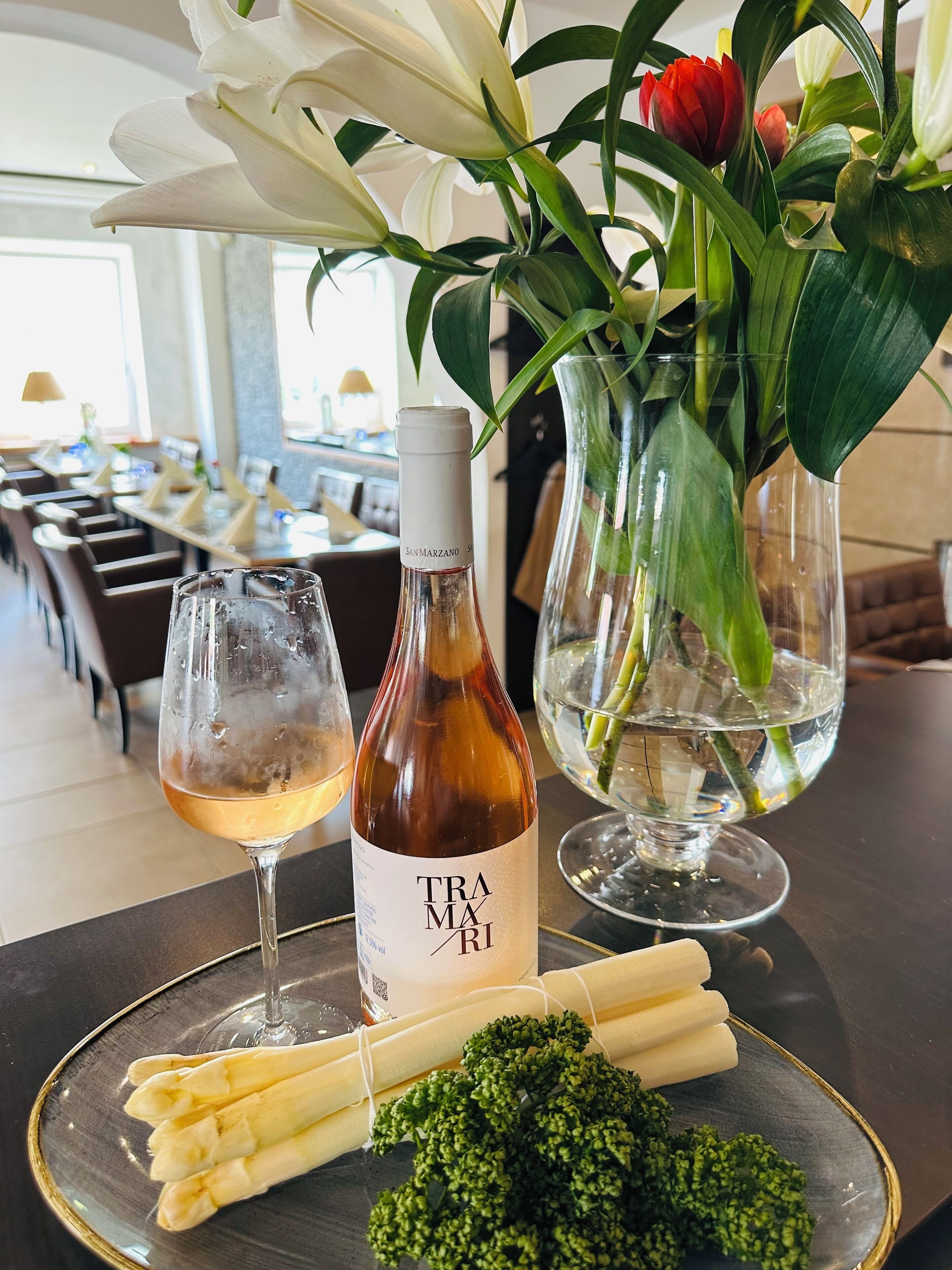 Foto - Boutique Hotel Goldene Henne