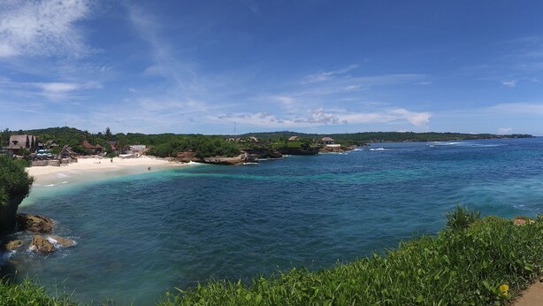 Naik kapal