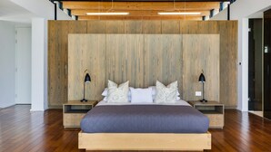 Ảnh chưa phân loại, 4 trong số 24 ảnh, nút