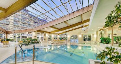 Kurhotel Zink