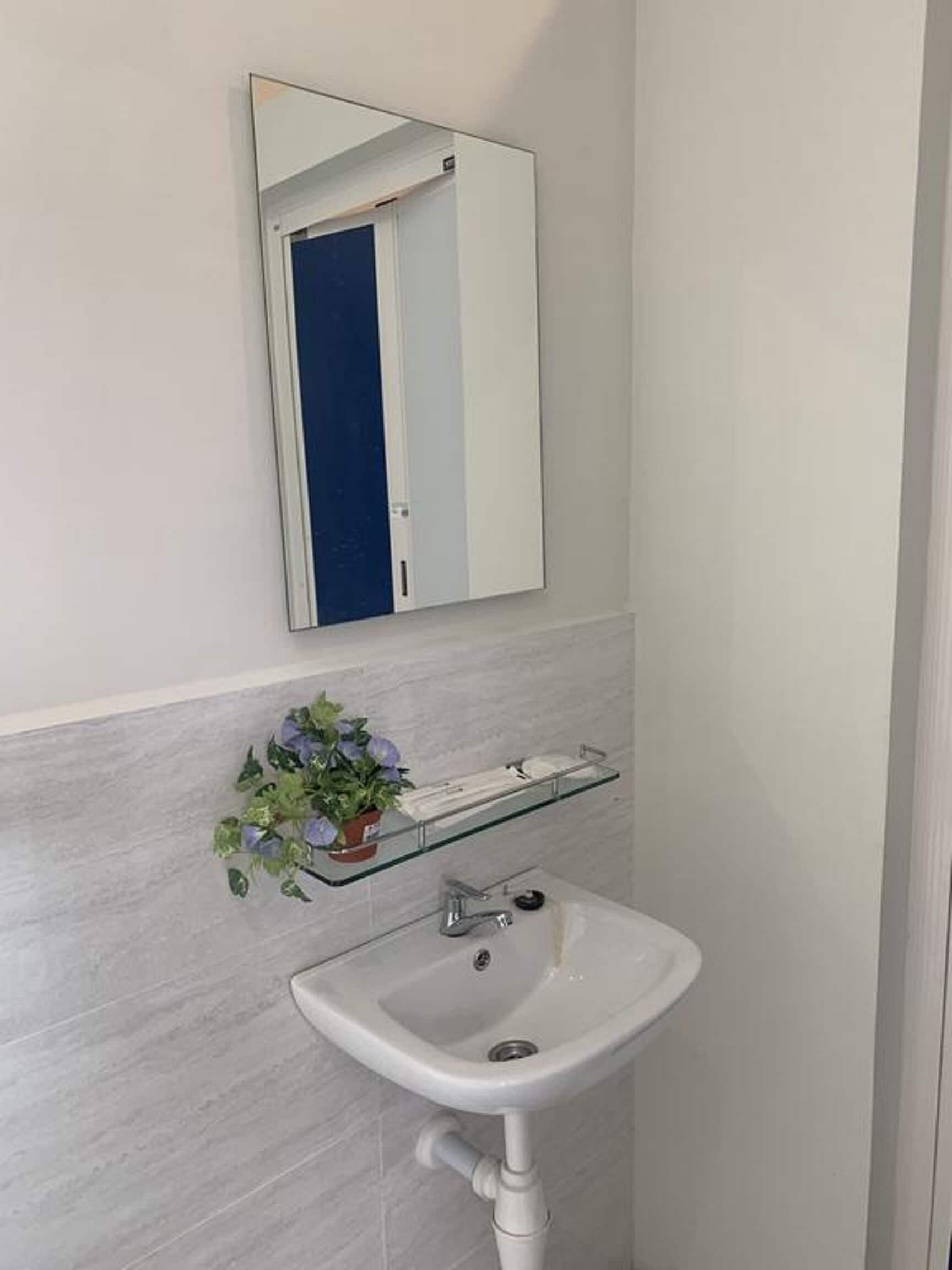 Foto - The Sassy House