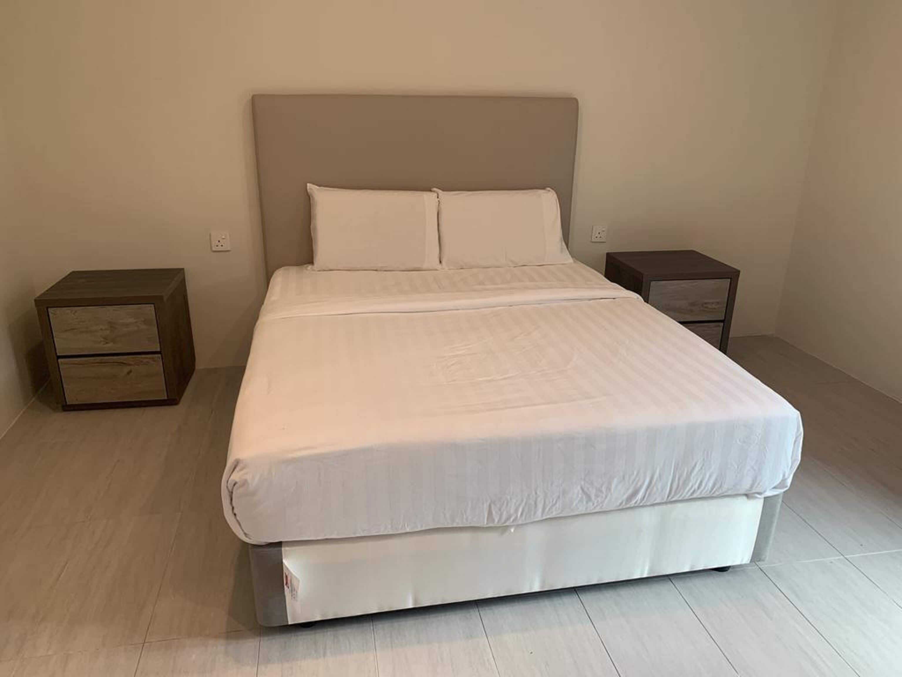 Foto - The Sassy House