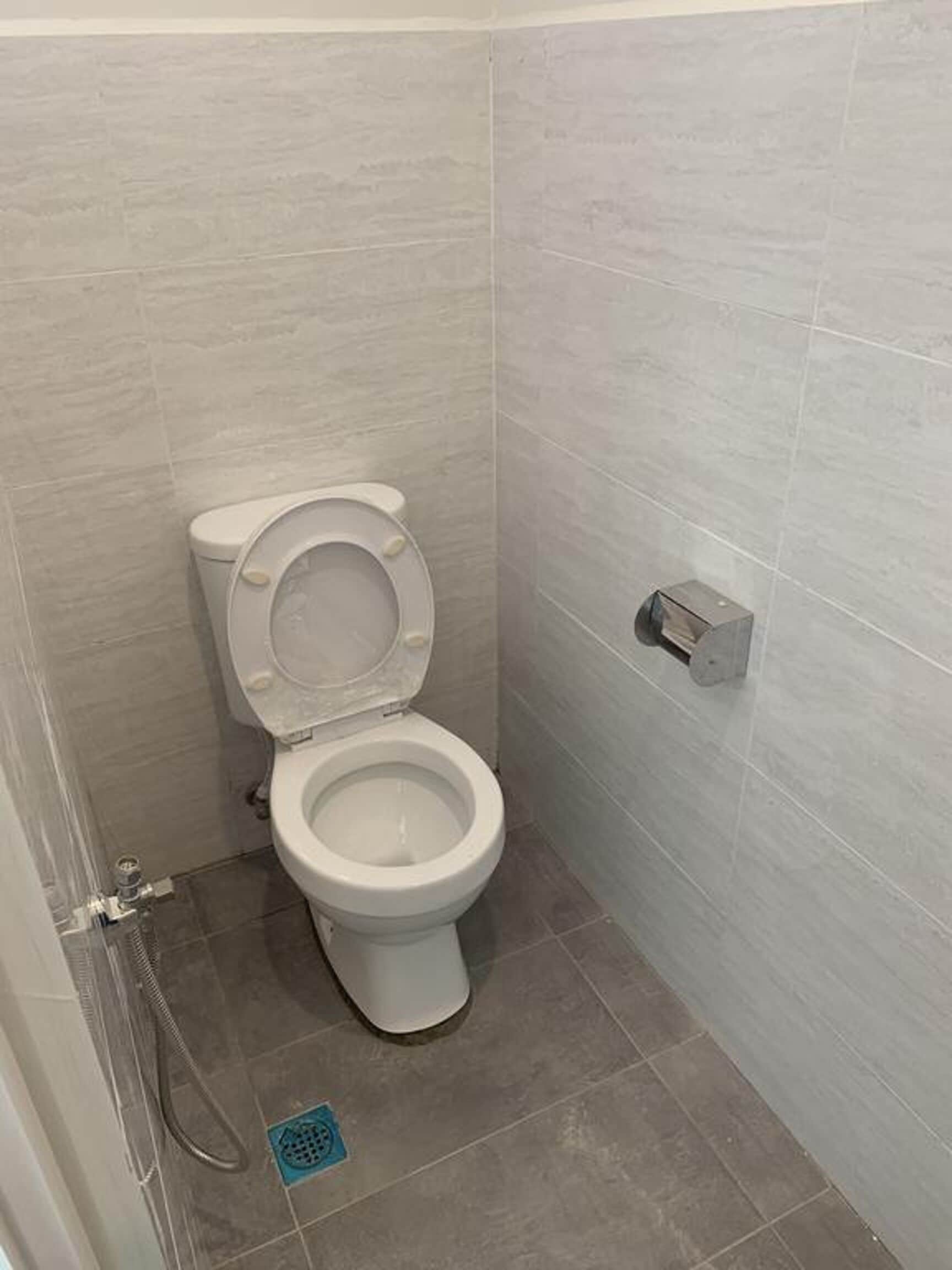 Foto - The Sassy House