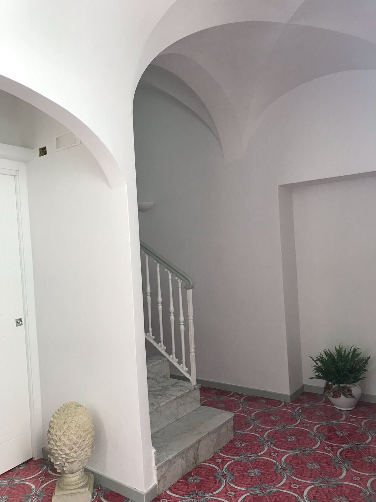 Foto - R&D Rest and Dream Capri