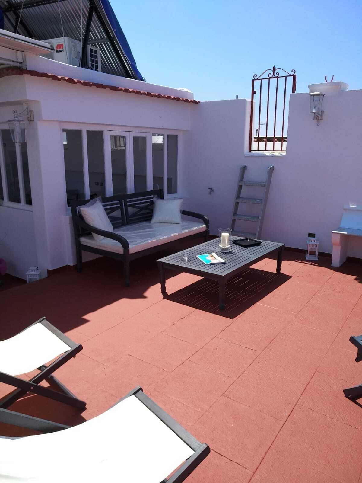 Foto - R&D Rest and Dream Capri