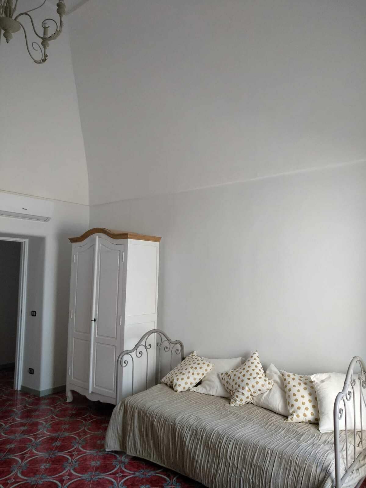 Foto - R&D Rest and Dream Capri