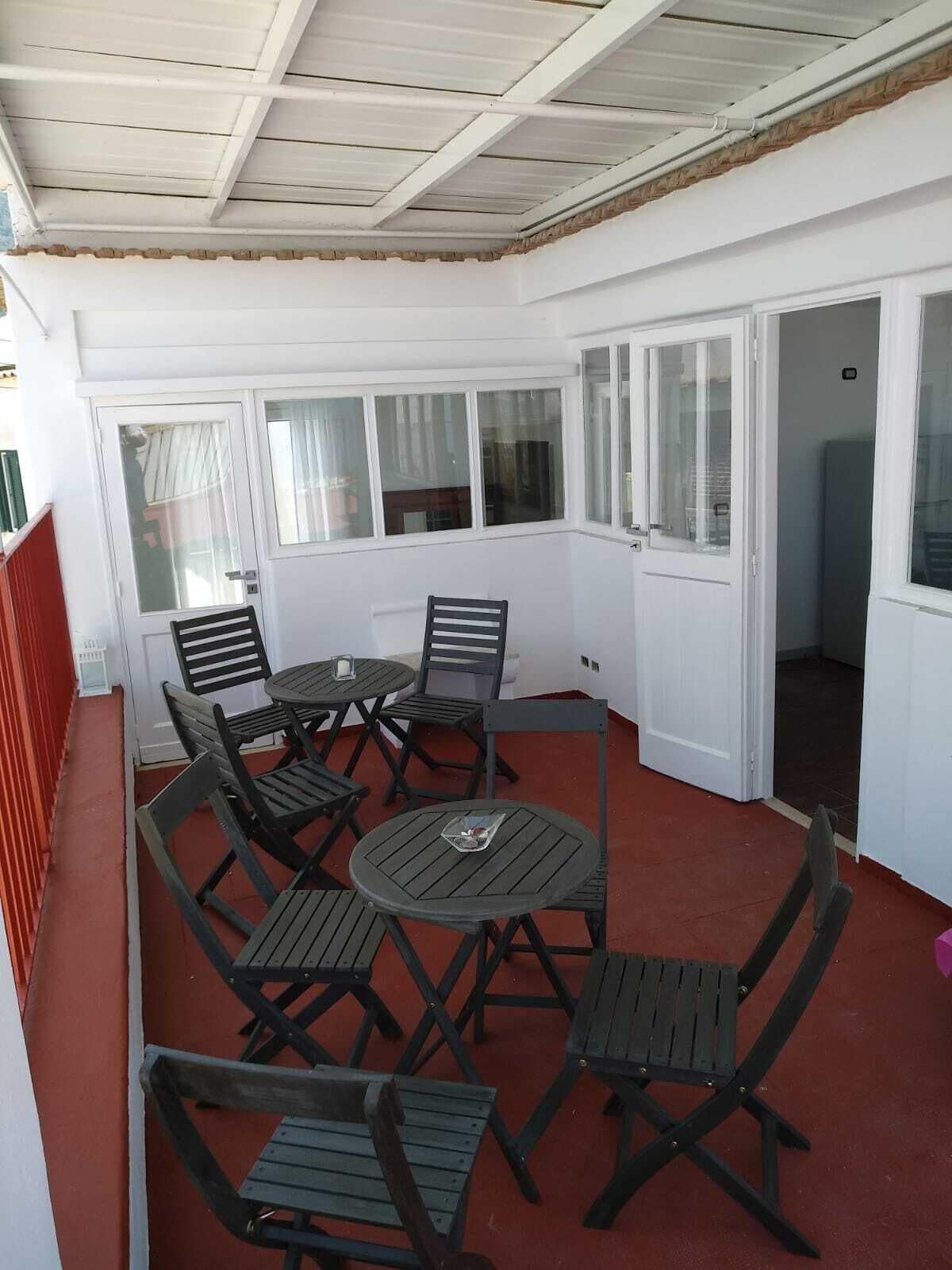 Foto - R&D Rest and Dream Capri