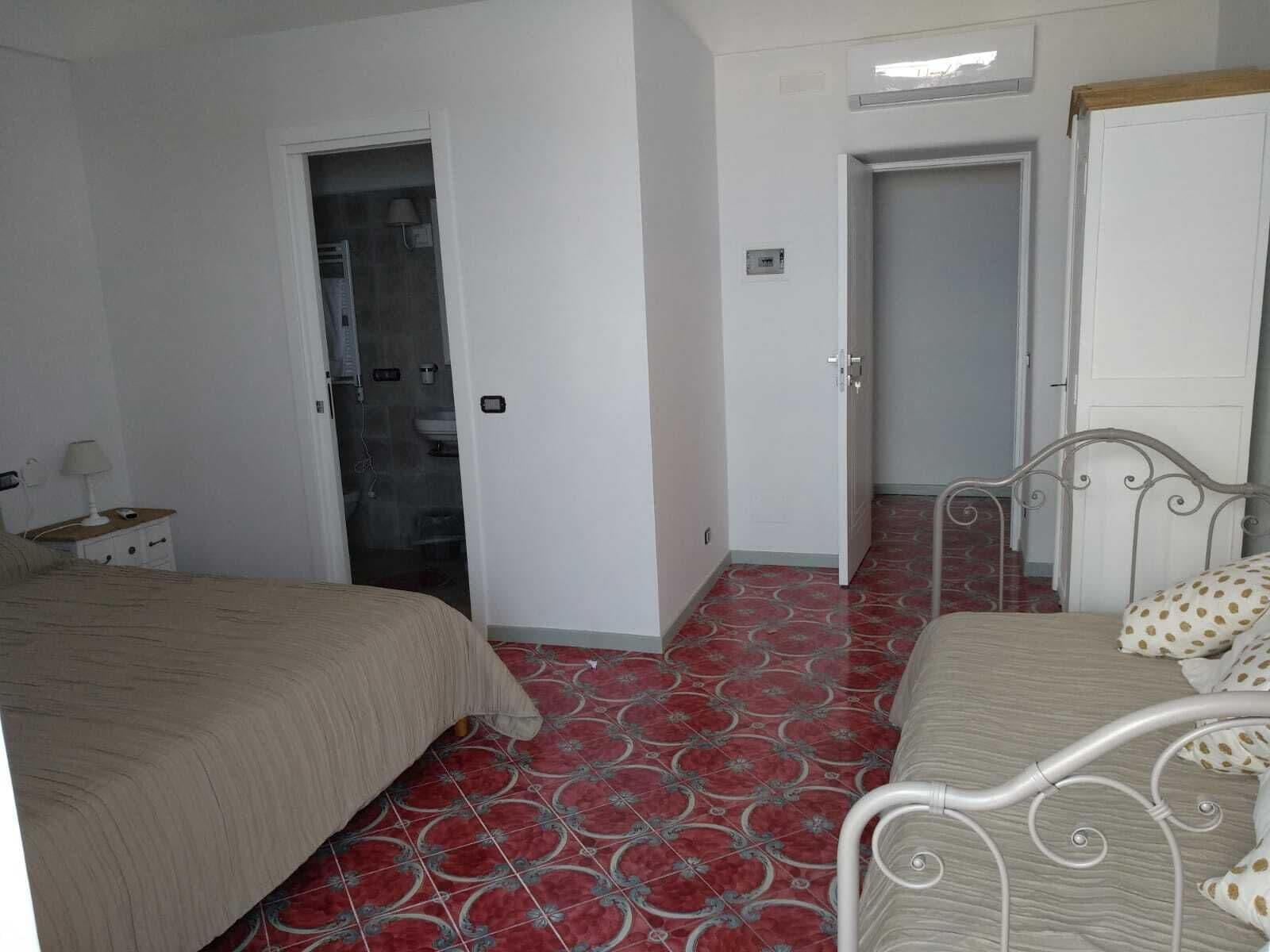 Foto - R&D Rest and Dream Capri