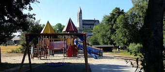 Neue Fewo in perfekter Lage (Limburg a.d. Lahn)