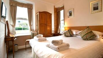 Décoration personnalisée, ameublement personnalisé, bureau