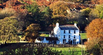 Brook House Inn