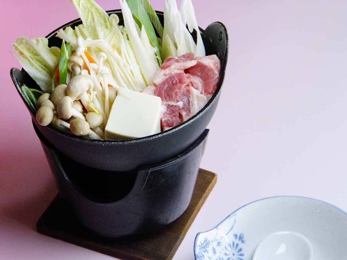 อาหารและเครื่องดื่ม