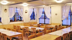 Ảnh chưa phân loại, 2 trong số 29 ảnh, nút