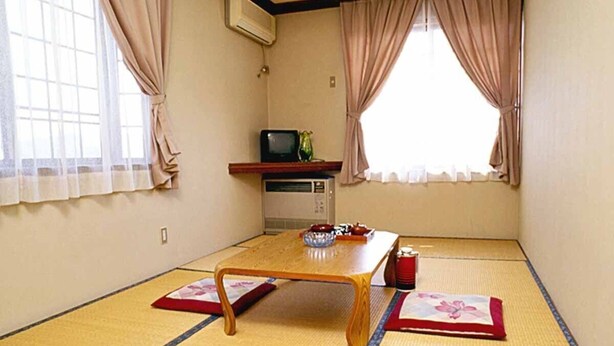 Ảnh chưa phân loại, 1 trong số 29 ảnh, nút
