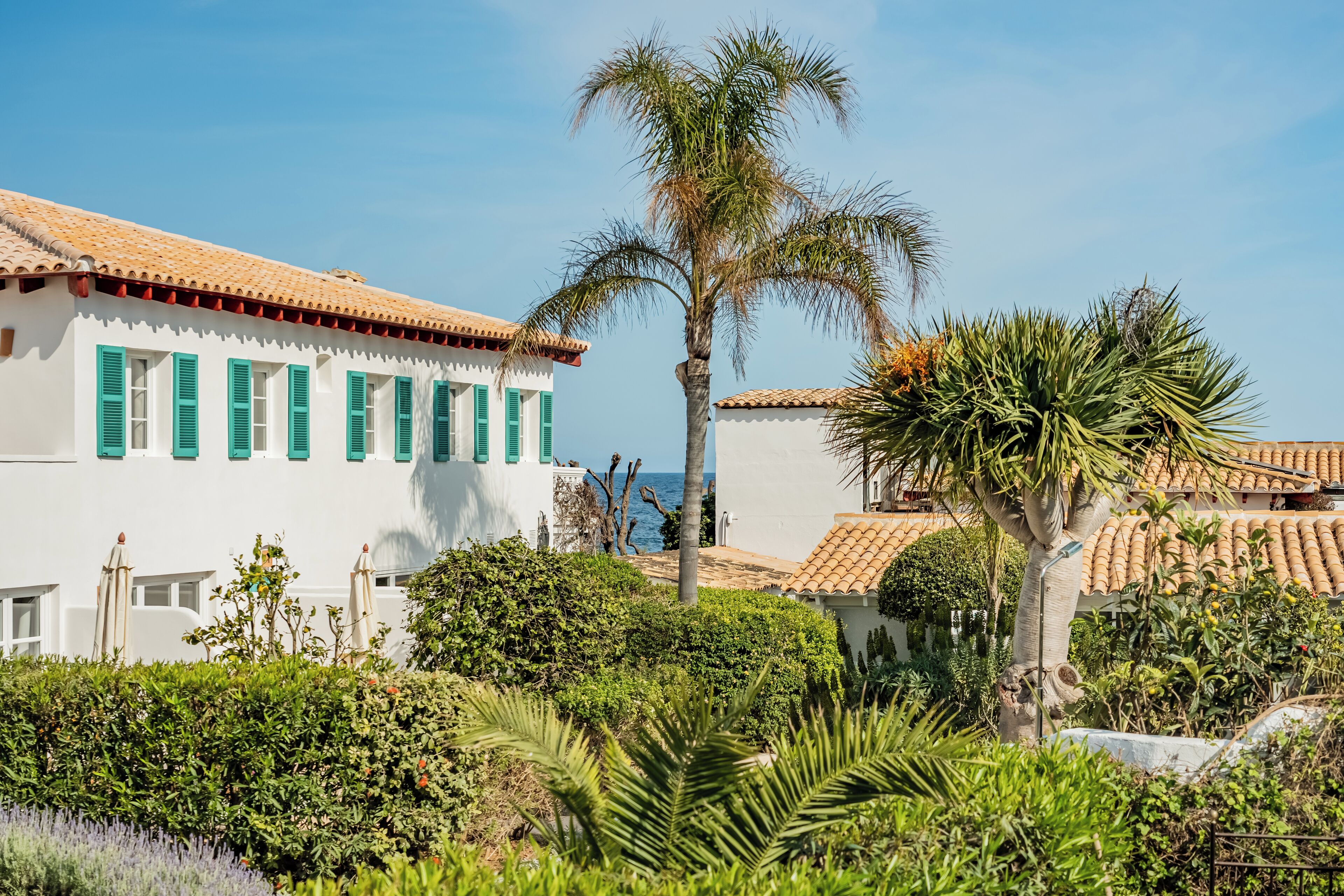 Photo - The Sea Club