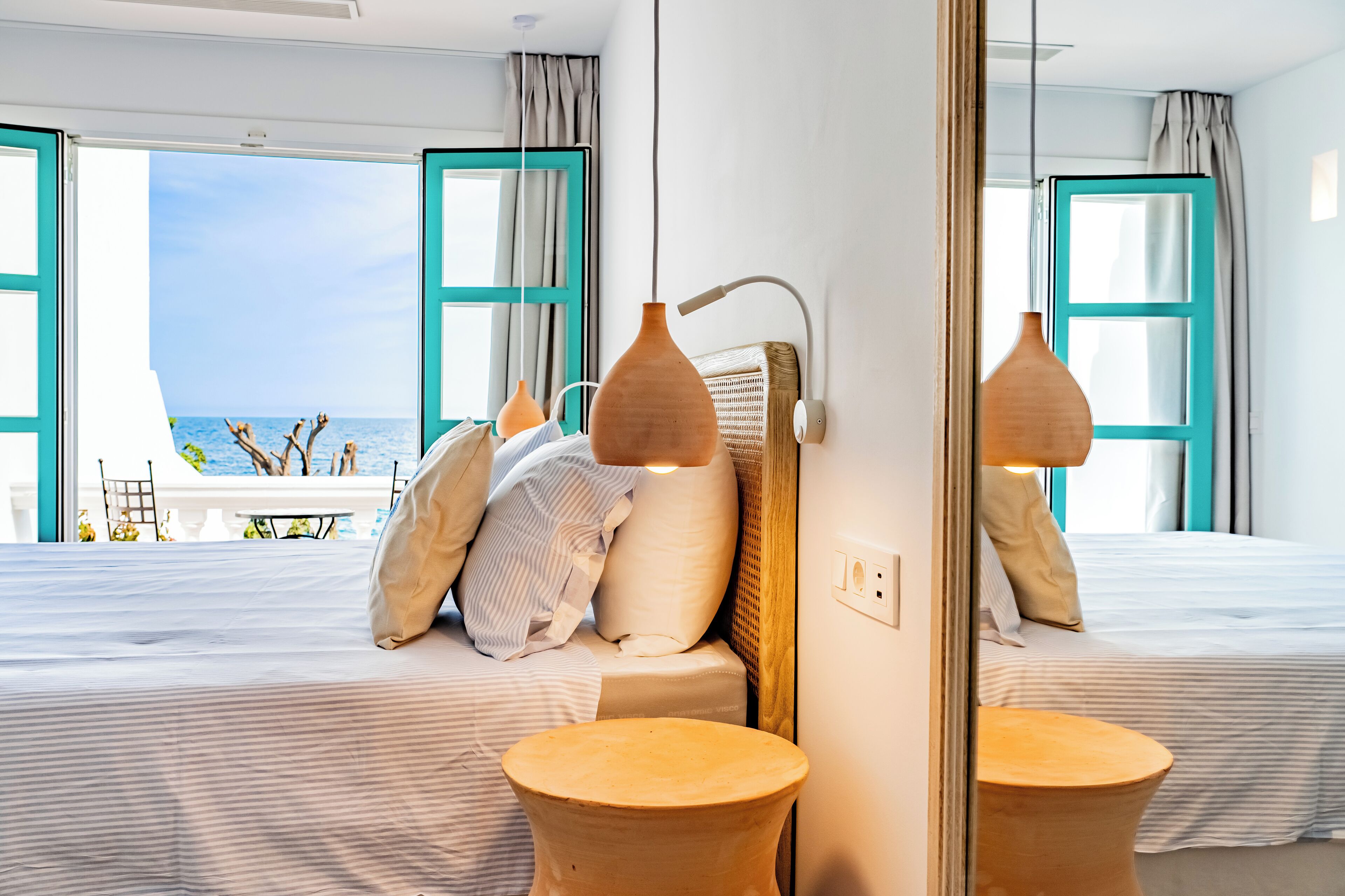 Photo - The Sea Club