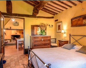 2 chambres