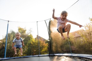 Children’s activities