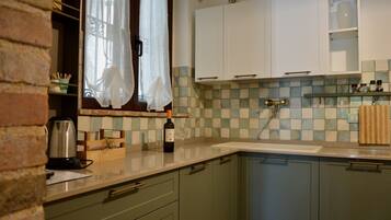 Dishwasher