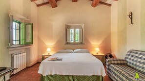Sala d'estar