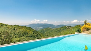 Alberca