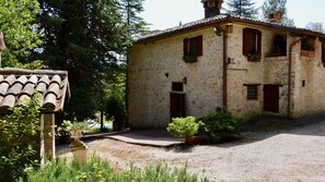 Ulkopuoli