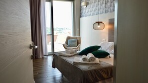 6 bedrooms, iron/ironing board, travel cot, WiFi - Villa con Piscina - Todi House (Todi)