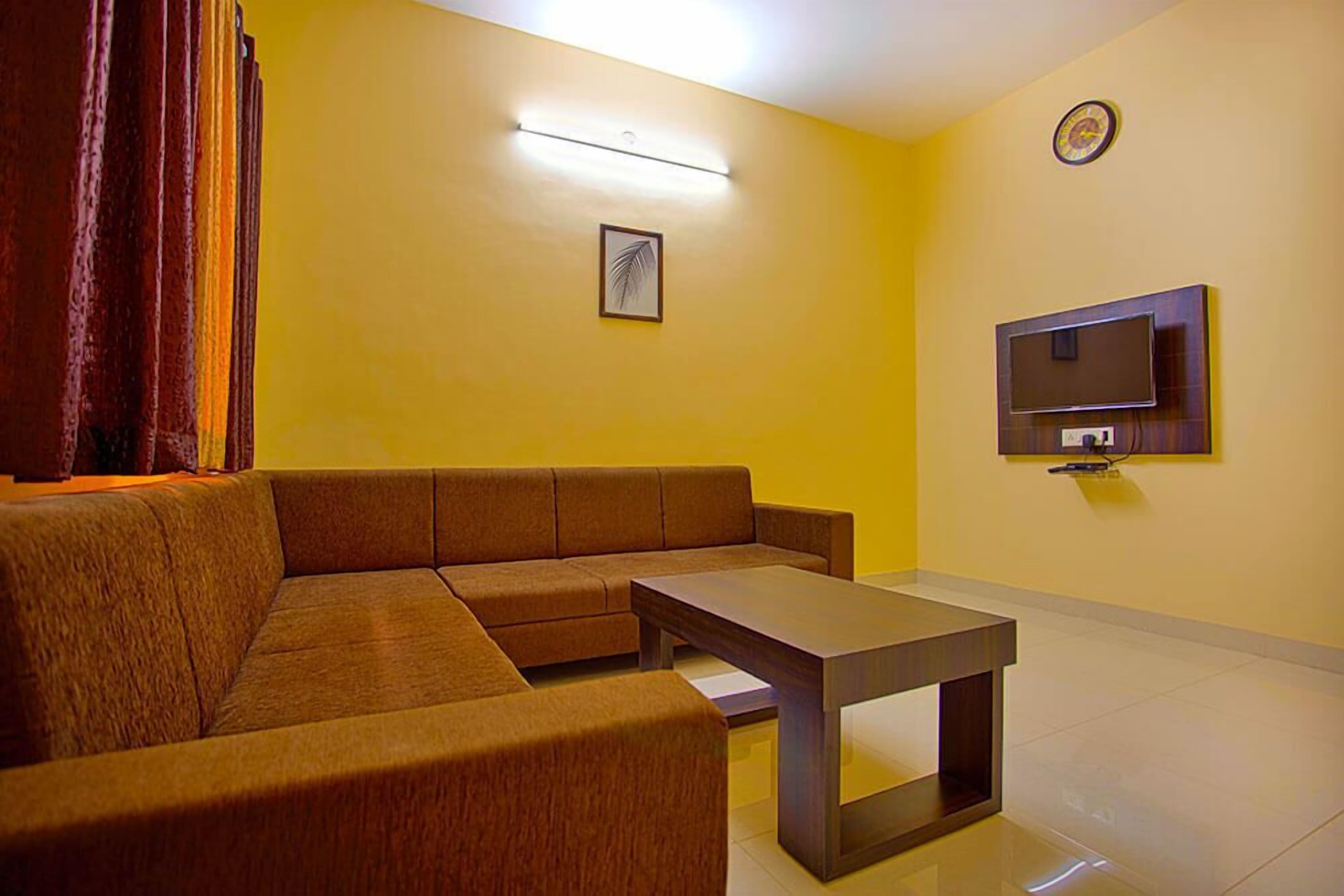 Detalle interior