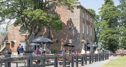 The Bell Inn