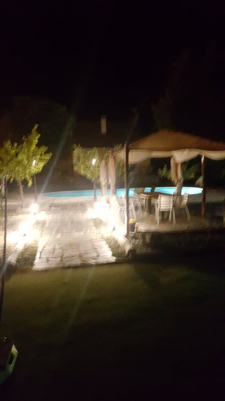 Holiday House, Weekends and Bridges