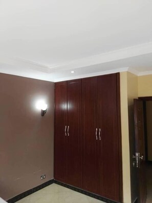Interior - Mtango House Sakina - Hostel (Arusha)