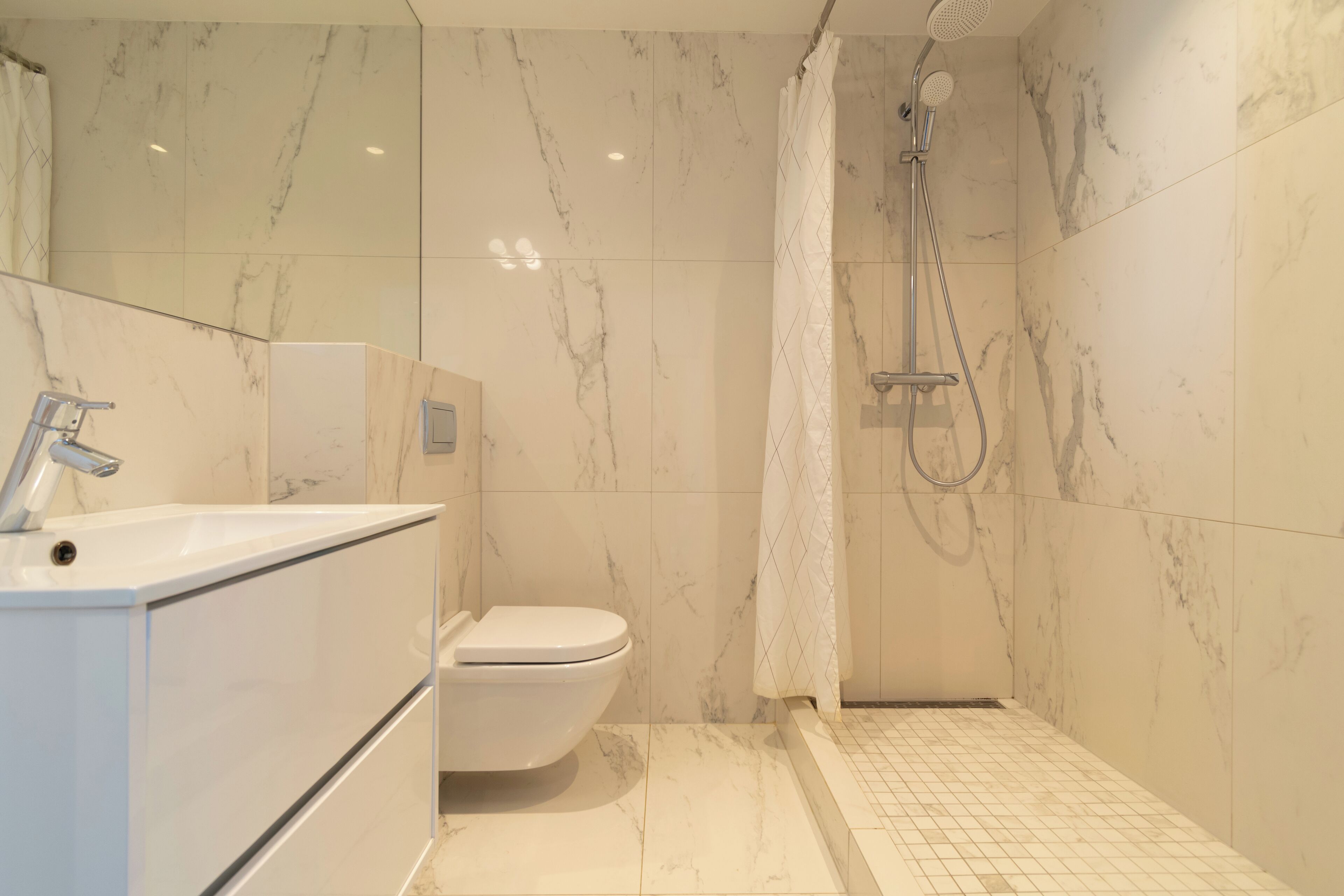 Photo - Midtown Reykjavik by Heimaleiga