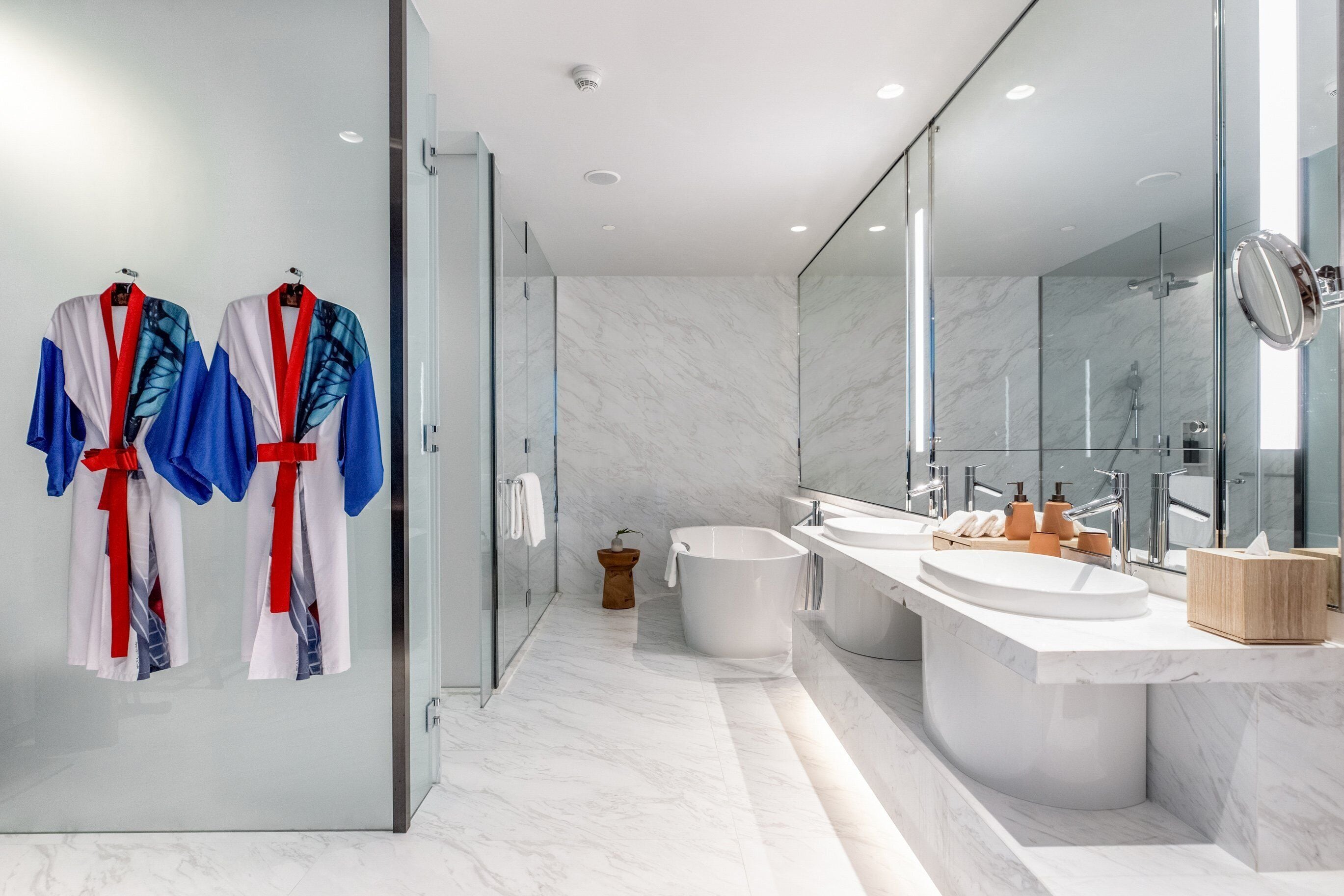 Photo - Kimpton Maa-Lai Bangkok by IHG