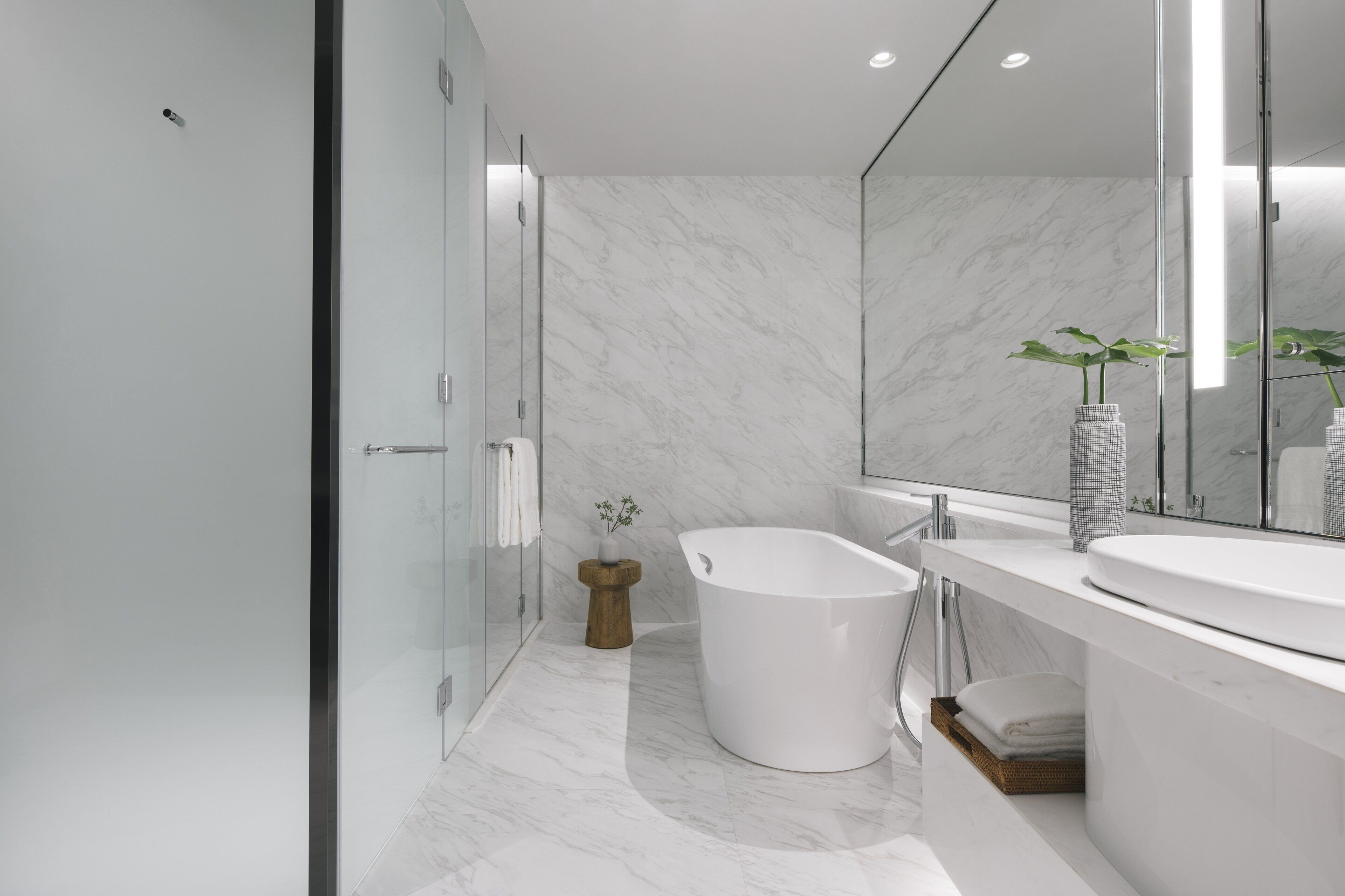 Photo - Kimpton Maa-Lai Bangkok by IHG