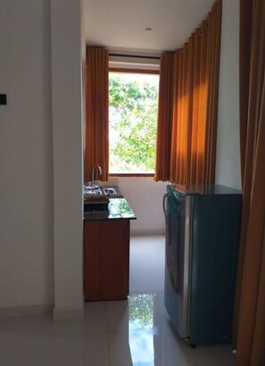 Vila luxo | 2 quartos, frigobar (abastecido com itens grátis), cofres nos quartos