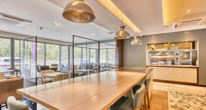 Premier Inn Aviemore