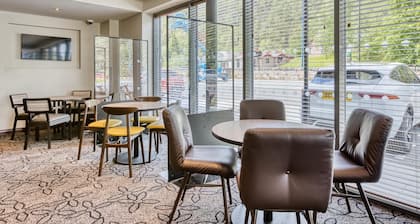 Premier Inn Aviemore