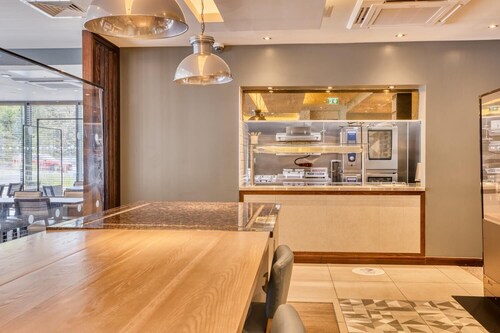 Premier Inn Aviemore