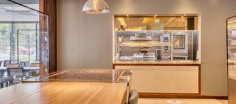 Premier Inn Aviemore