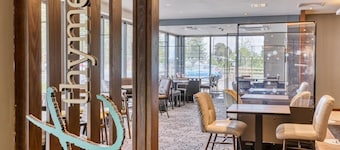 Premier Inn Aviemore