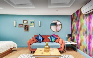 تلفزيون ذكي، ستيريو