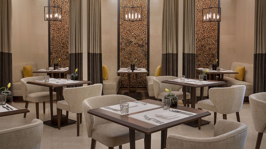 voco Al Khobar by IHG