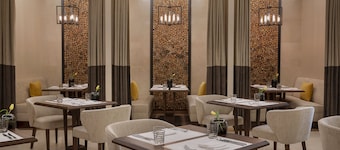 voco Al Khobar by IHG