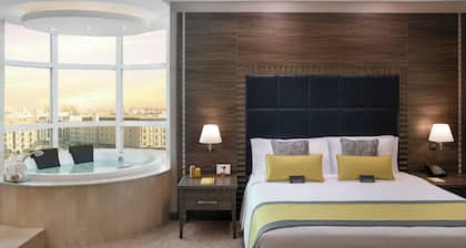 voco Al Khobar by IHG