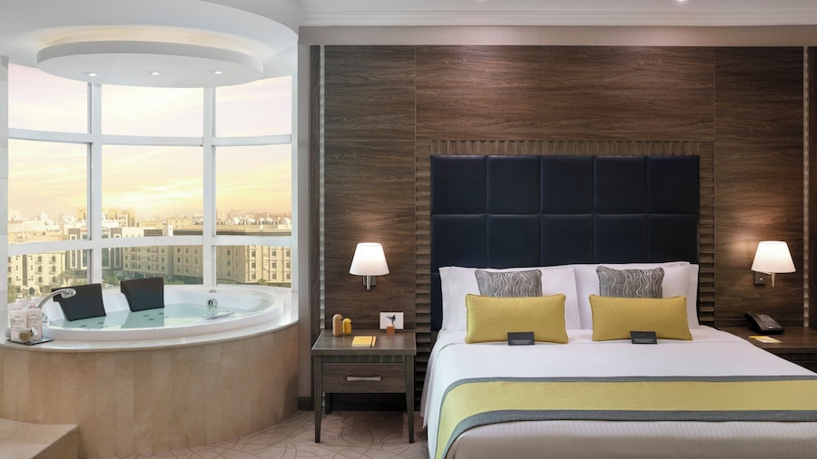 voco Al Khobar by IHG